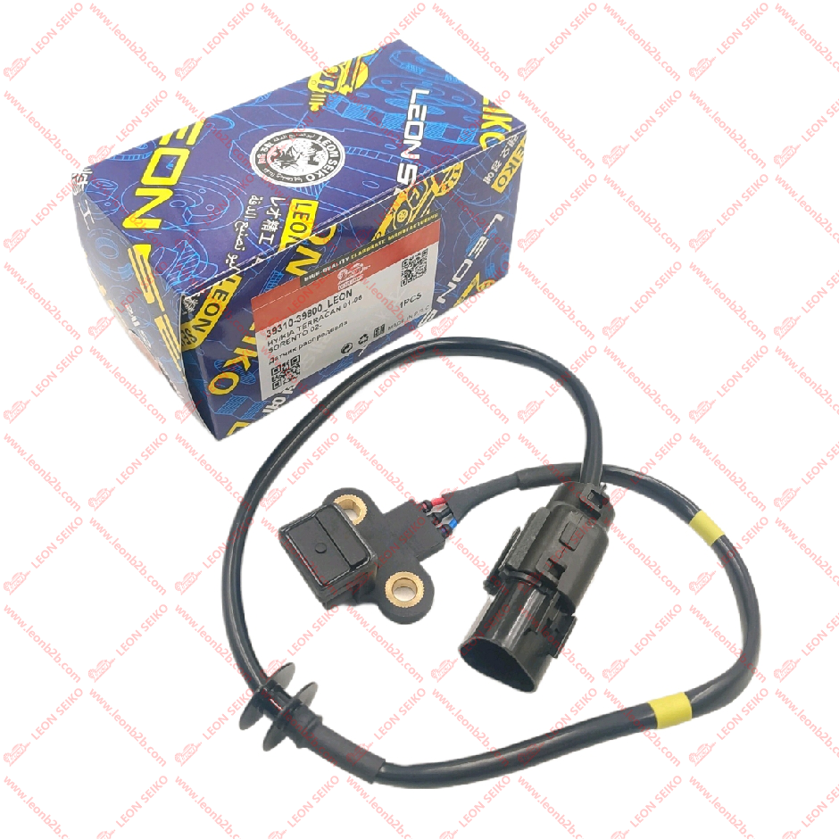 39310-39800_LEON