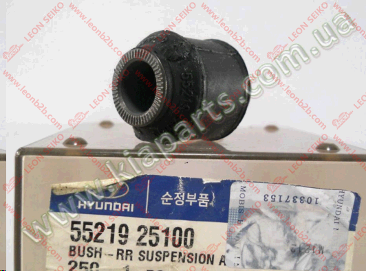 55219-25100_LEON