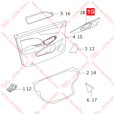 J42-6102080HA_CN-Made