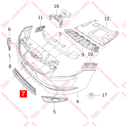J42-2803519_CN-Made