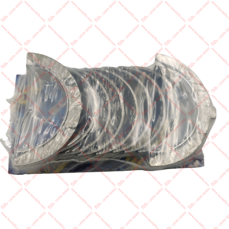 21020-27900 STD_LEON