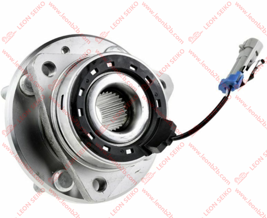 95459540_LEON