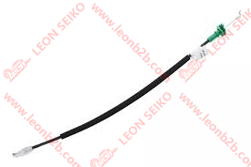 95352971_LEON