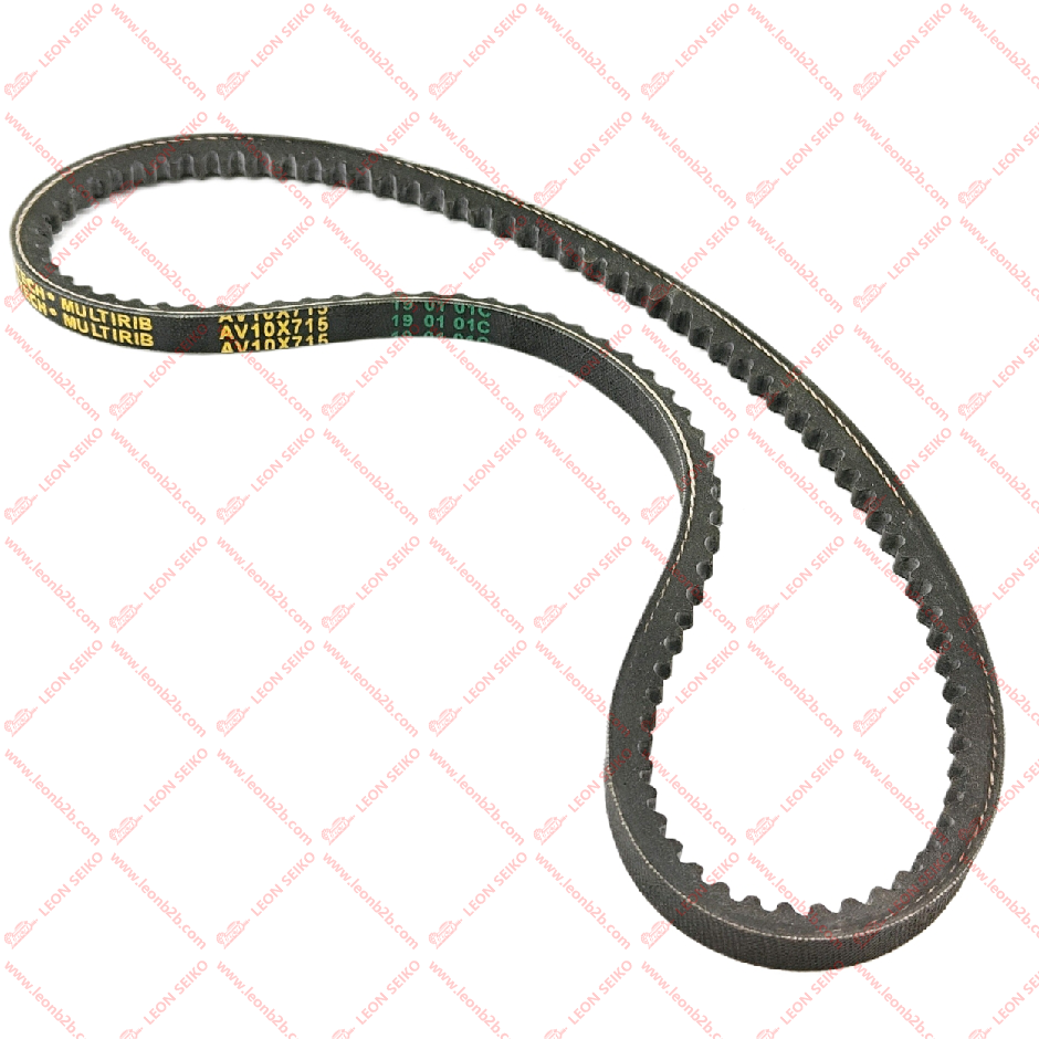 PD-10*715_CNAB
