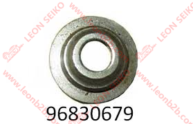 96830679_LEON