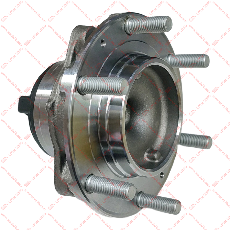 52750-CG000_LEON