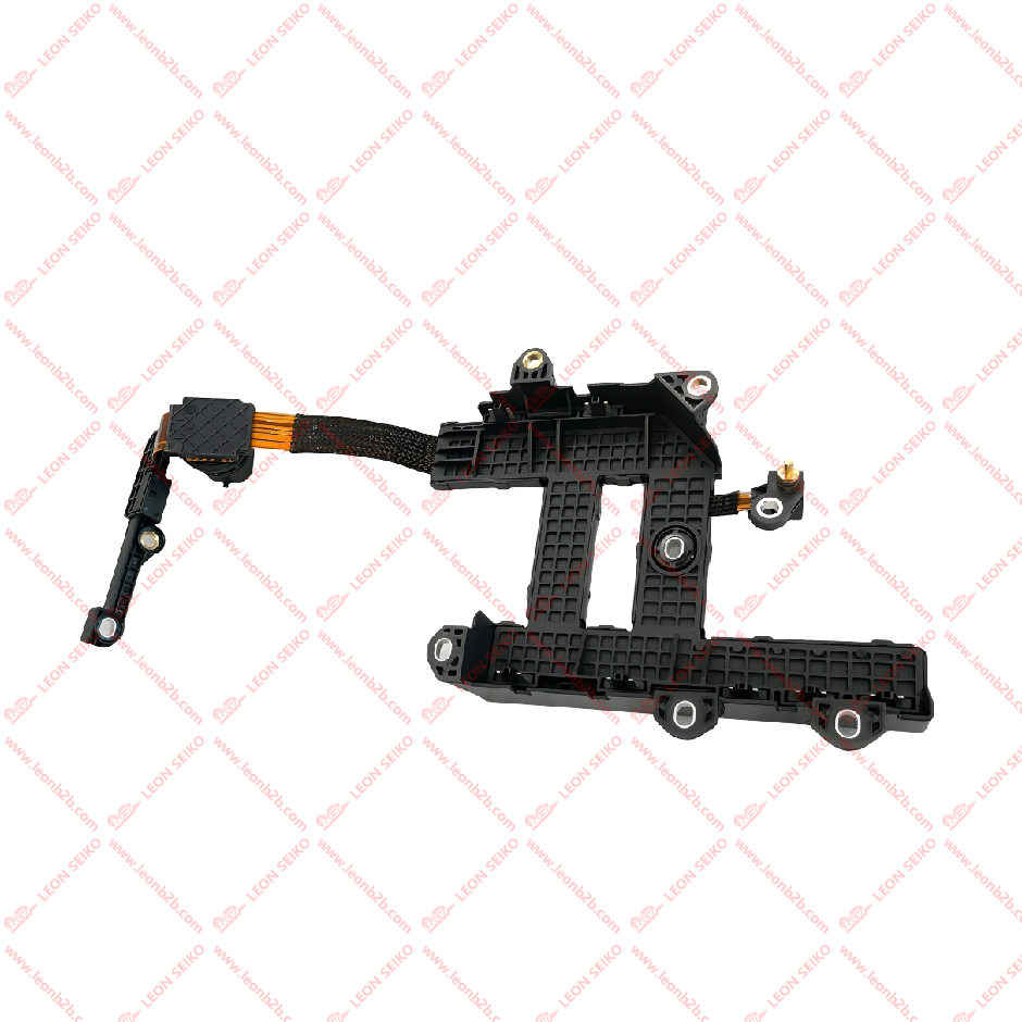 46307-2F000_LEON
