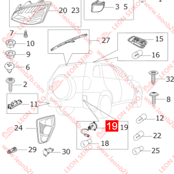 T11-3732040CA_CN-Made