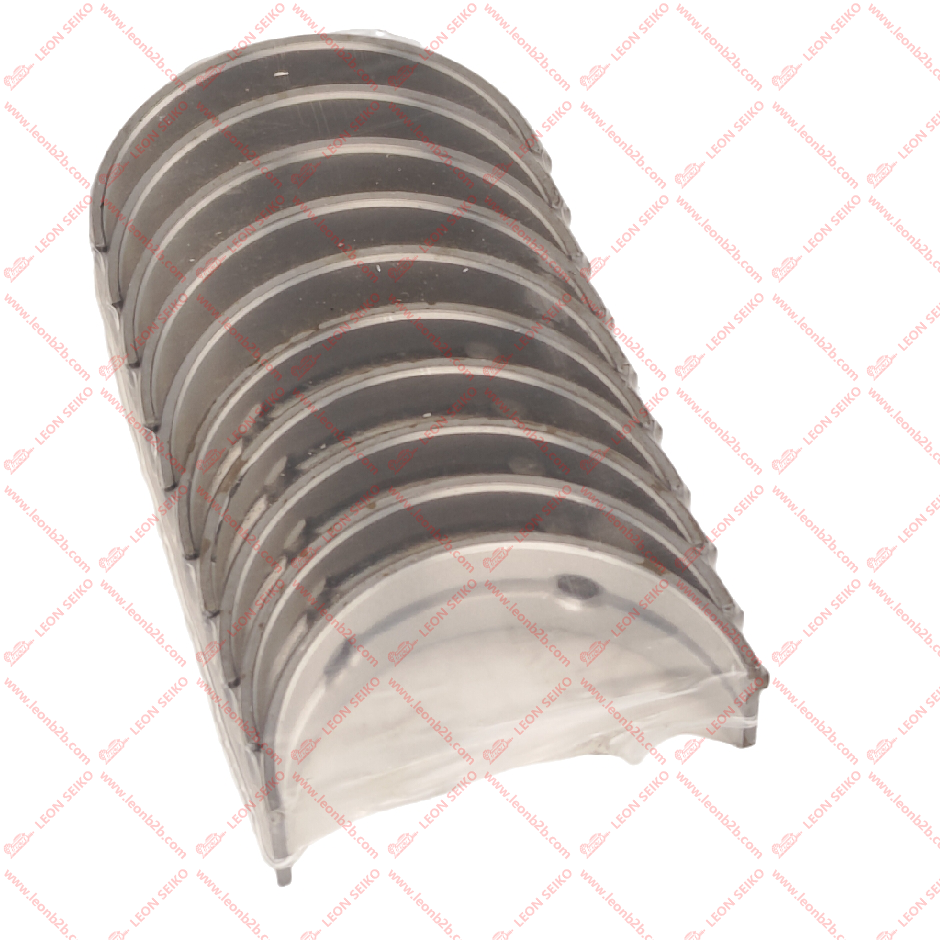 21020-2G020 STD_LEON