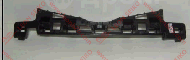 86580-4L500_LEON