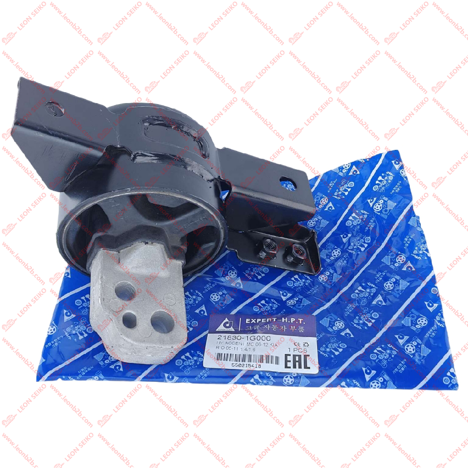 21830-1G000_HPT