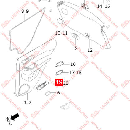 J68-6202013BA_CN-Made