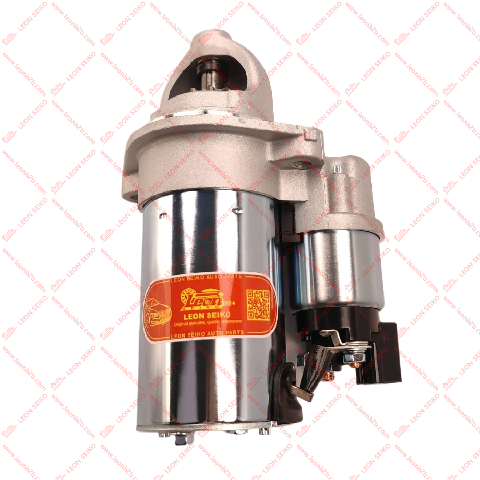 36100-2G200_LEON