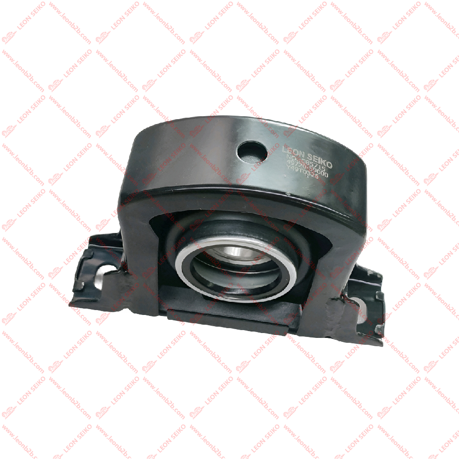 49720-59000_LEON