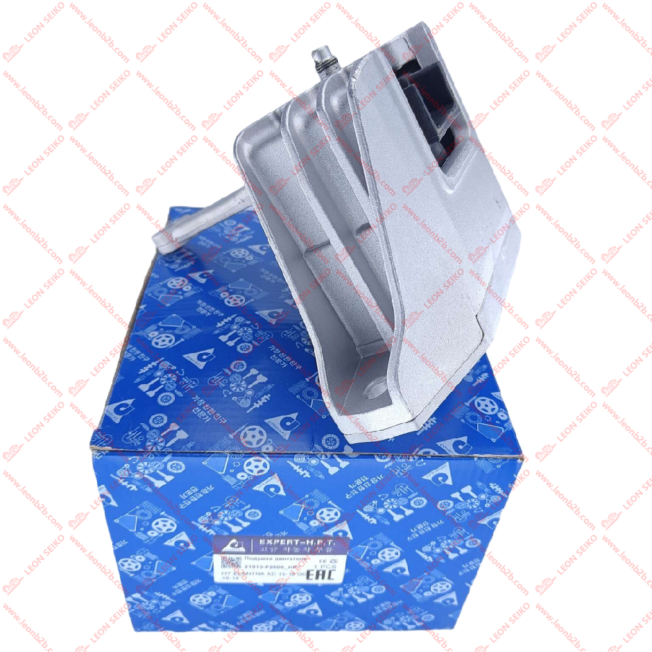 21810-F2000_HPT