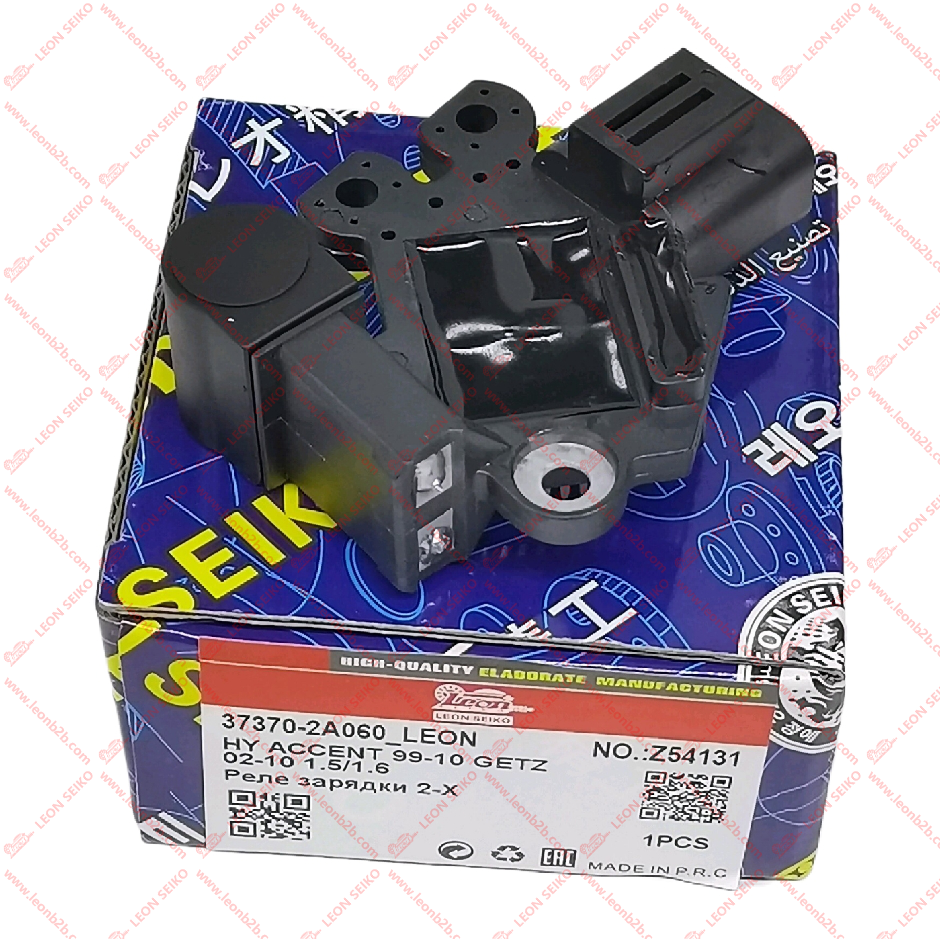 37370-2A060_LEON