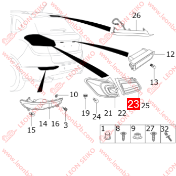T21-4433030BA_CN-Made