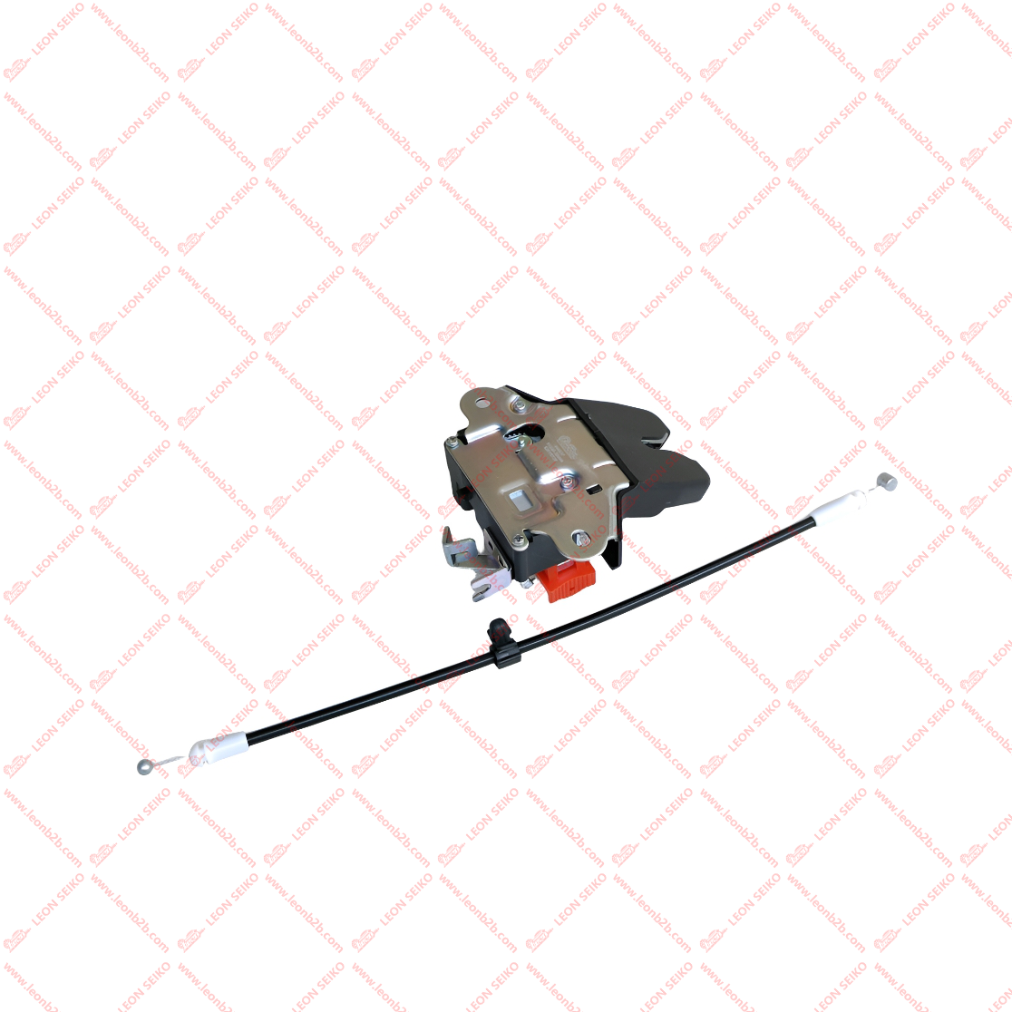 81230-3S000_LEON
