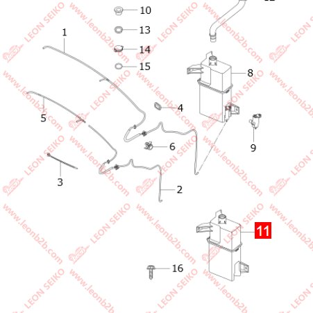 M11-5207111_CN-Made
