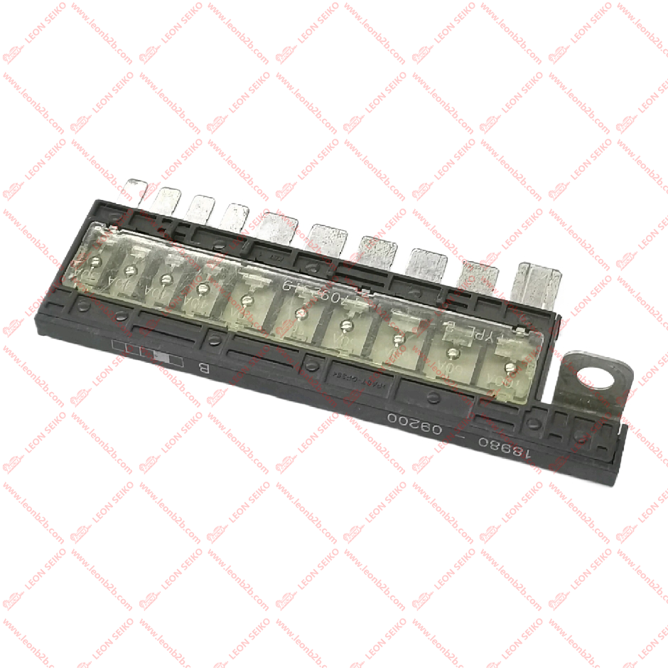 18980-09200_HPT