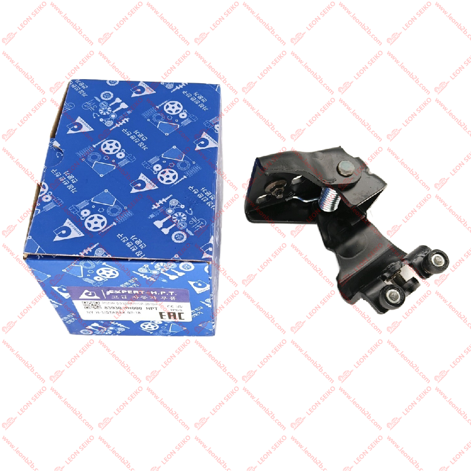 83930-4H000_HPT