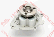 24405895_LEON