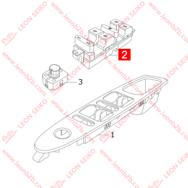 T11-3746130_CN-Made