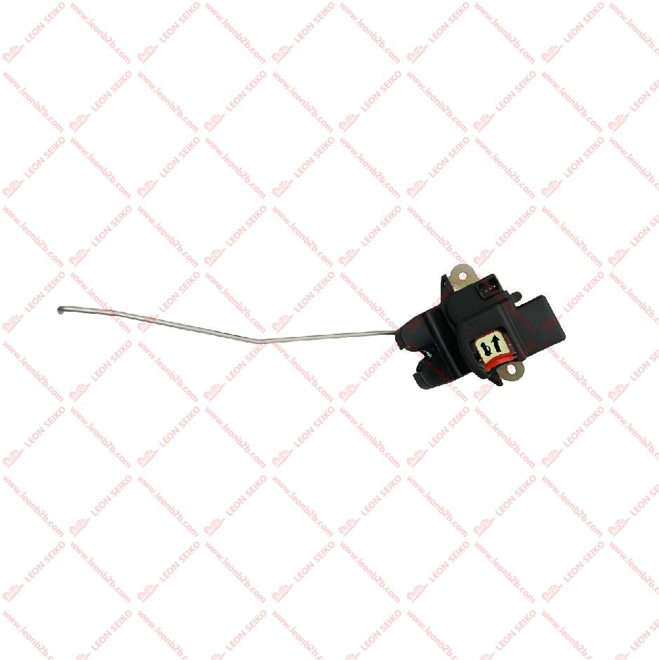 81230-1R000_LEON