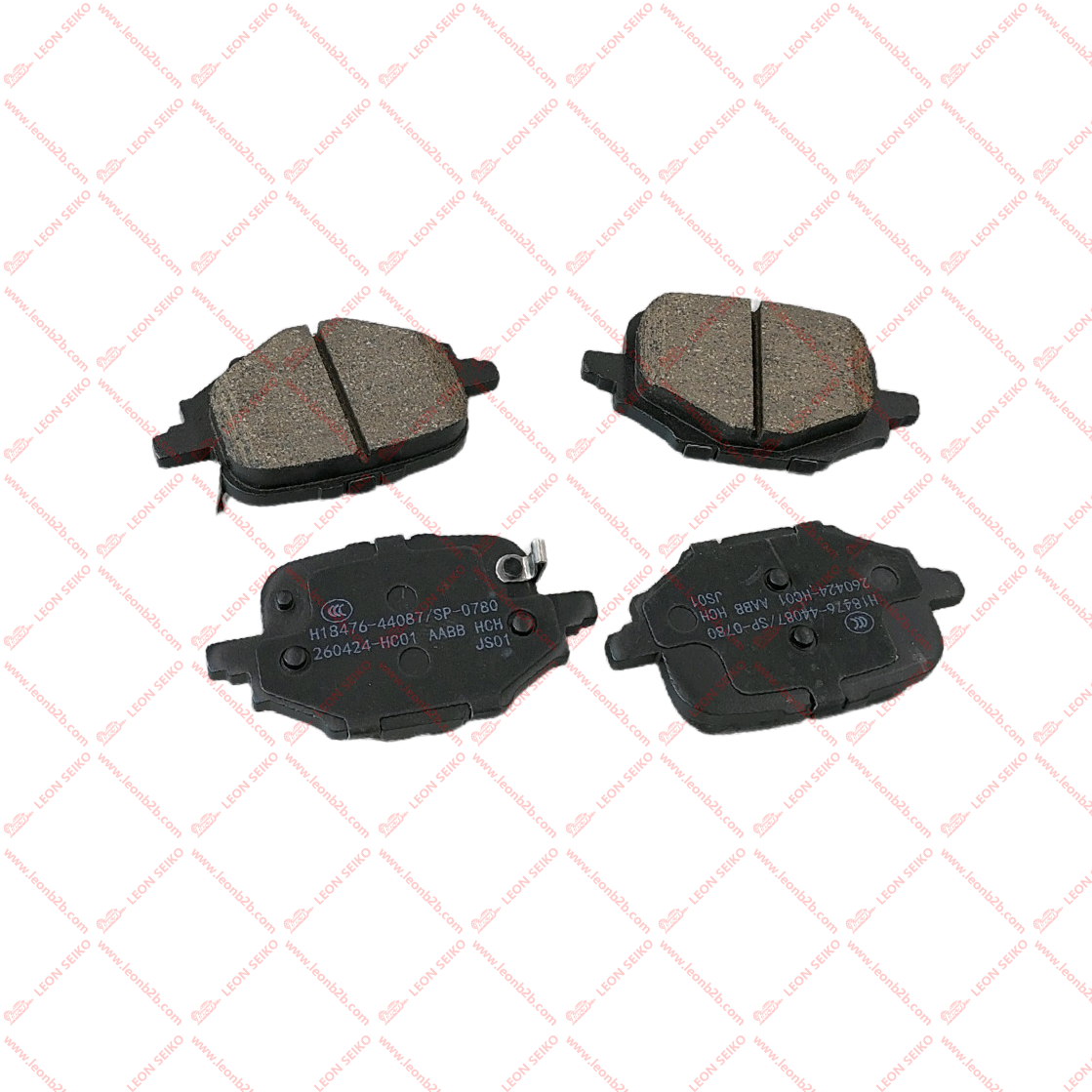 3507240-MK01-DE01_LEON