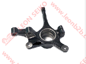 96284385_LEON