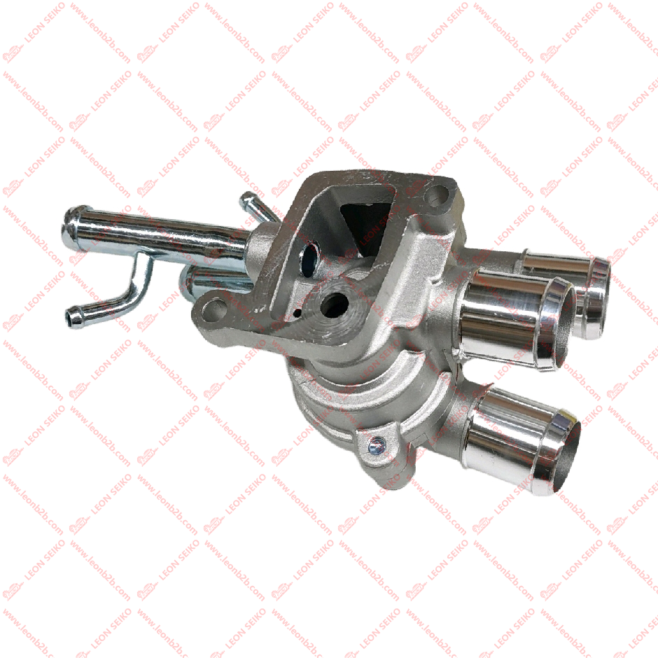 25600-26870_LEON