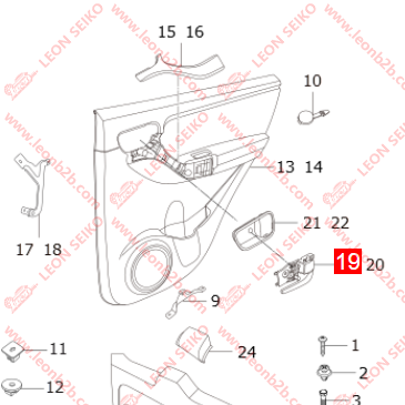 T11-6205120PB_CN-Made