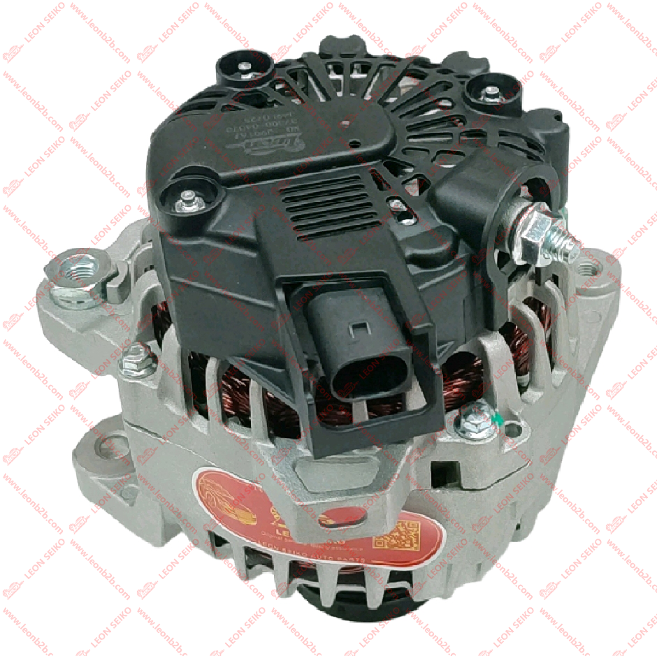 37300-04070_LEON