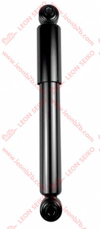 9150592_LEON
