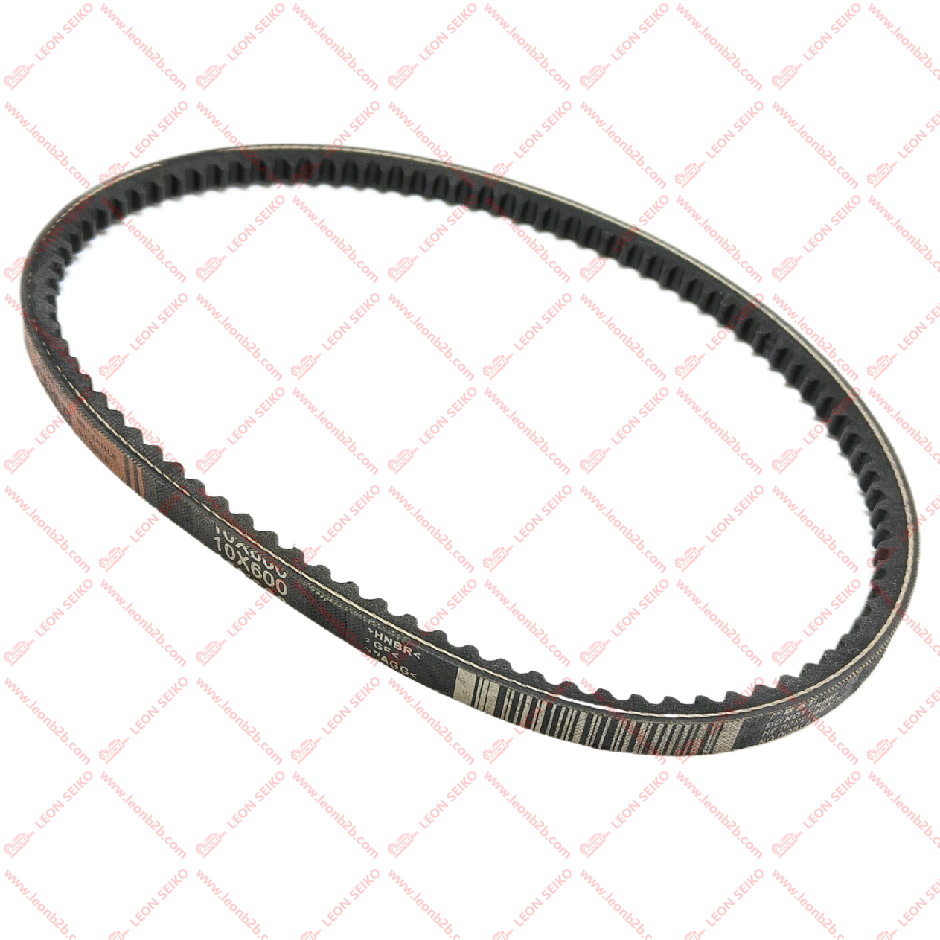 PD-10*600_CNAB