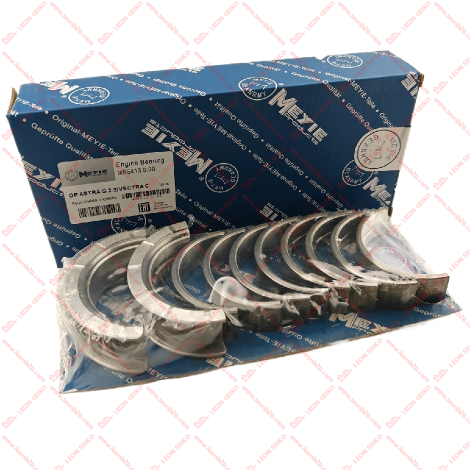 MB5413 STD_MEYIE