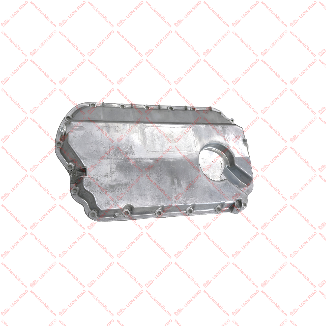 078103604AC_LEON