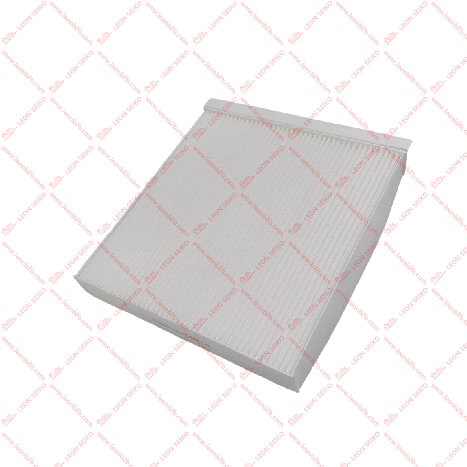 8119030-CR03_LEON