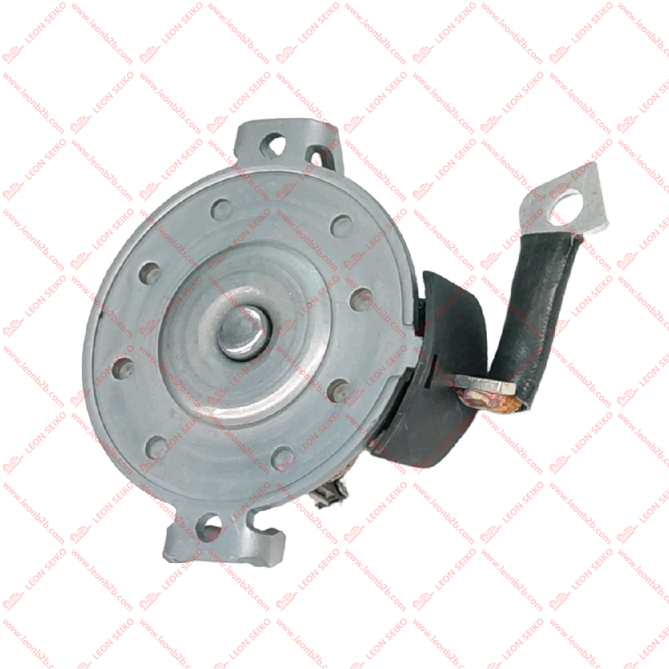 36159-4A900_LEON