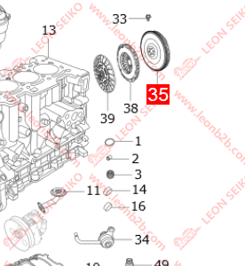 E4T15-1005110AB_CN-Made