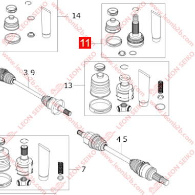 T11XLB3AH2203030F_CN-Made