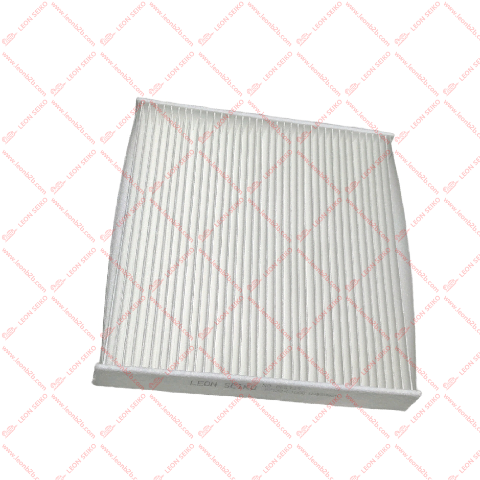97133-L1000_LEON