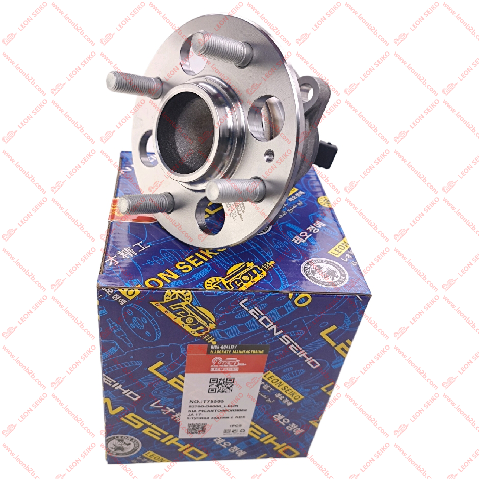52750-G6000_LEON
