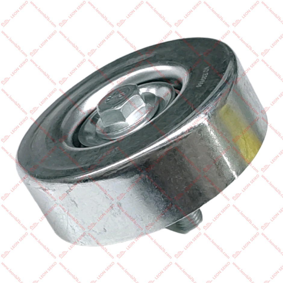 25287-2F000_LEON