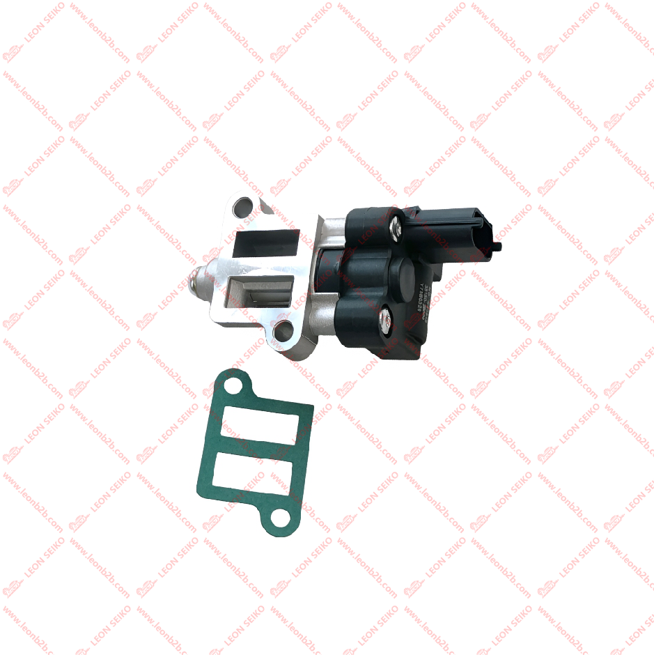 35150-2B000_LEON