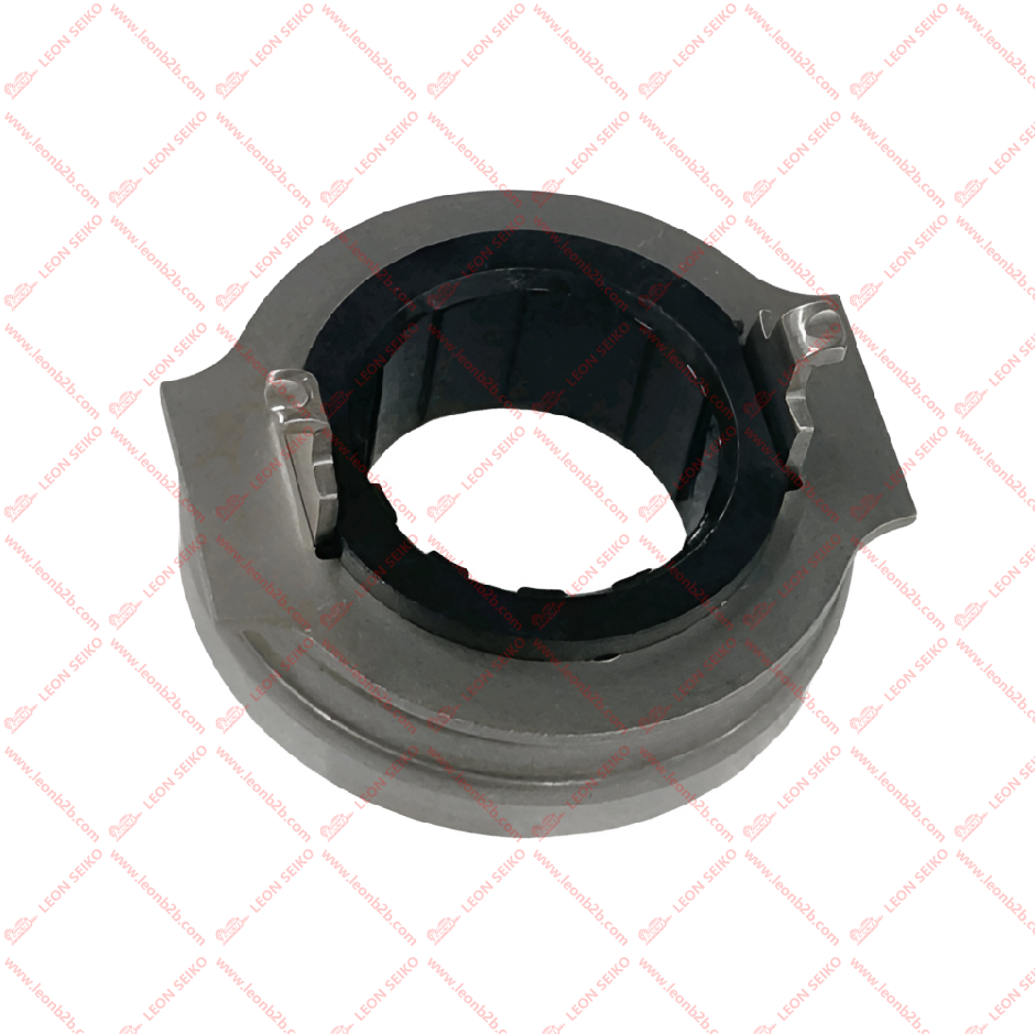 S1700L21069-80017_LEON