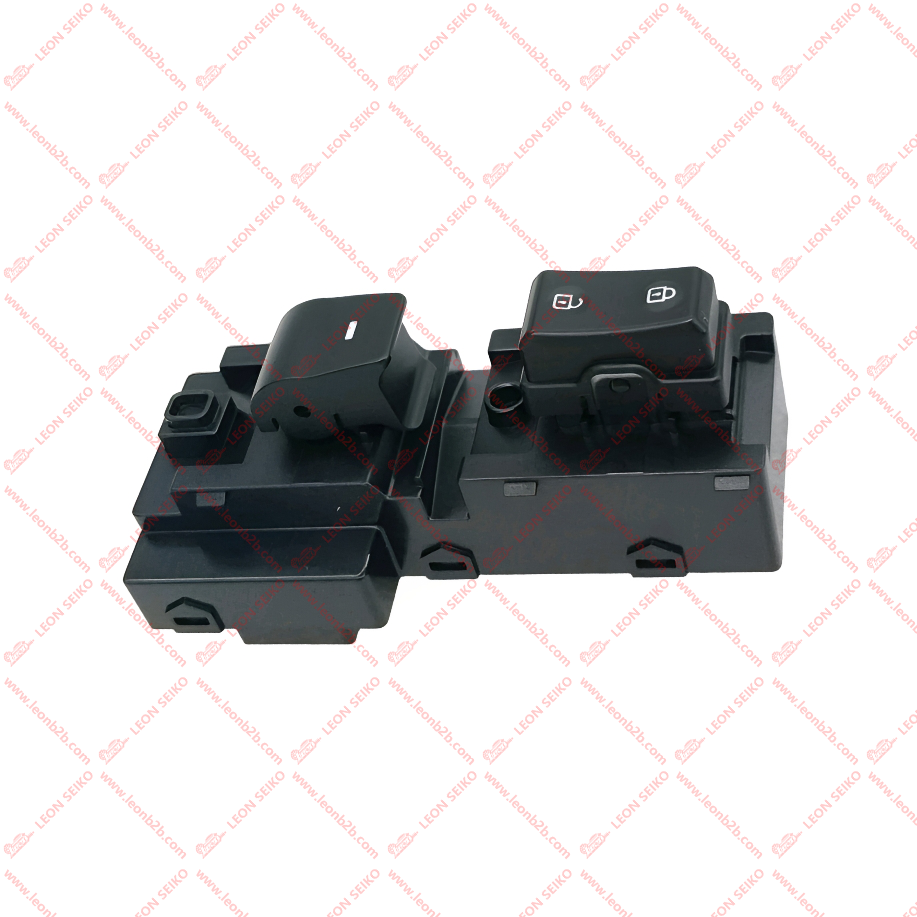 93575-F20004X_LEON