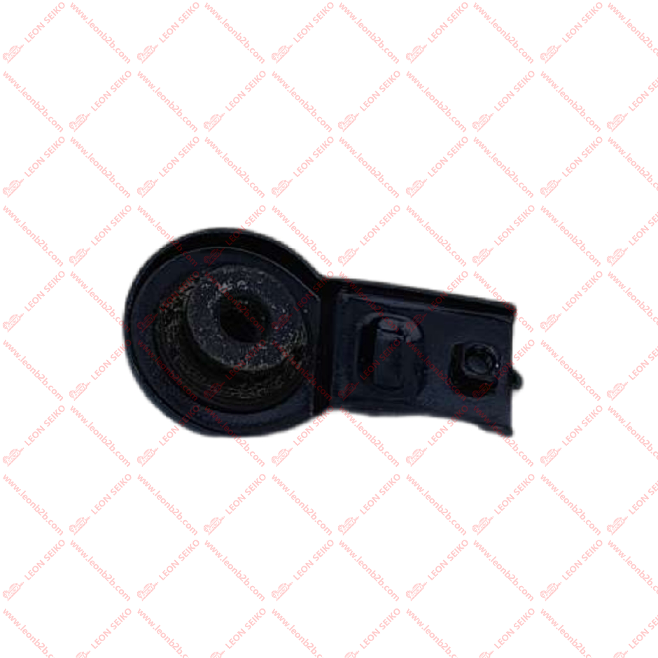 25333-2F000_HPT