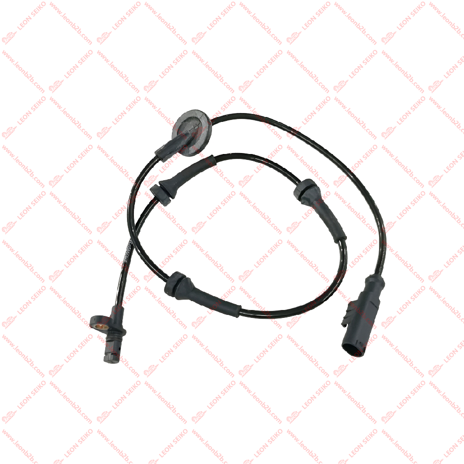 3550600U3400_CN-Made
