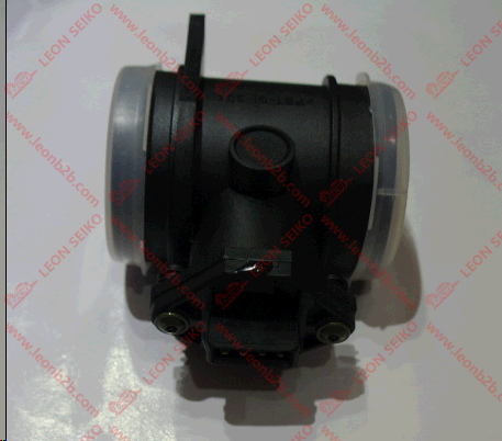 037906461C_BECTEP